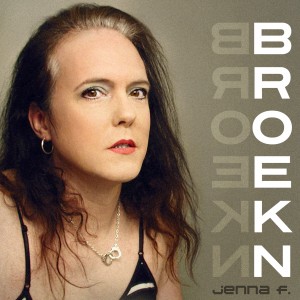 BROEKN-album-cover-1600